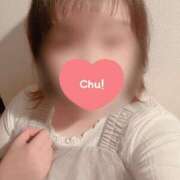 ヒメ日記 2026/02/07 08:00 投稿 のどか 虹色メロンパイ 横浜店