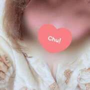 ヒメ日記 2026/02/08 08:00 投稿 のどか 虹色メロンパイ 横浜店