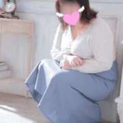 ヒメ日記 2026/02/09 08:01 投稿 のどか 虹色メロンパイ 横浜店