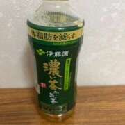 ヒメ日記 2026/02/13 15:03 投稿 のどか 虹色メロンパイ 横浜店