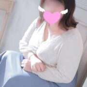 ヒメ日記 2026/02/15 08:00 投稿 のどか 虹色メロンパイ 横浜店