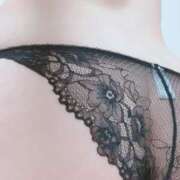 ヒメ日記 2026/02/16 13:00 投稿 のどか 虹色メロンパイ 横浜店