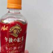 ヒメ日記 2026/02/16 15:31 投稿 のどか 虹色メロンパイ 横浜店