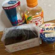 ヒメ日記 2026/02/16 15:45 投稿 のどか 虹色メロンパイ 横浜店