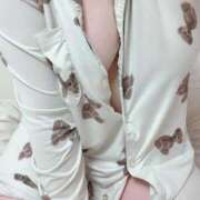 ヒメ日記 2026/02/17 20:00 投稿 のどか 虹色メロンパイ 横浜店