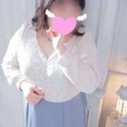 ヒメ日記 2026/02/19 12:00 投稿 のどか 虹色メロンパイ 横浜店