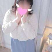 ヒメ日記 2026/02/21 12:02 投稿 のどか 虹色メロンパイ 横浜店