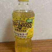 ヒメ日記 2026/02/21 14:15 投稿 のどか 虹色メロンパイ 横浜店