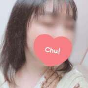 ヒメ日記 2026/02/26 08:00 投稿 のどか 虹色メロンパイ 横浜店