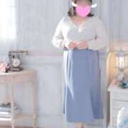 ヒメ日記 2026/02/26 12:00 投稿 のどか 虹色メロンパイ 横浜店