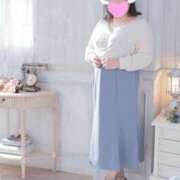 ヒメ日記 2026/02/28 20:00 投稿 のどか 虹色メロンパイ 横浜店