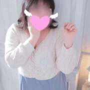 ヒメ日記 2026/03/01 14:00 投稿 のどか 虹色メロンパイ 横浜店