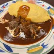 ヒメ日記 2026/03/04 12:00 投稿 のどか 虹色メロンパイ 横浜店