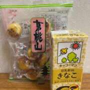 ヒメ日記 2026/03/05 14:02 投稿 のどか 虹色メロンパイ 横浜店