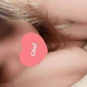 ヒメ日記 2026/03/05 15:00 投稿 のどか 虹色メロンパイ 横浜店