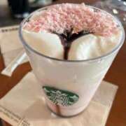 ヒメ日記 2026/03/06 08:00 投稿 のどか 虹色メロンパイ 横浜店