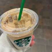 ヒメ日記 2026/03/08 15:15 投稿 のどか 虹色メロンパイ 横浜店