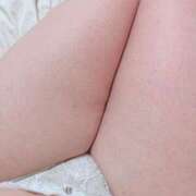 のどか お散歩デートもシてみたい💕 虹色メロンパイ 横浜店