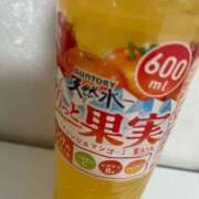 ヒメ日記 2026/03/11 16:31 投稿 のどか 虹色メロンパイ 横浜店