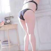 ヒメ日記 2026/03/12 12:01 投稿 のどか 虹色メロンパイ 横浜店