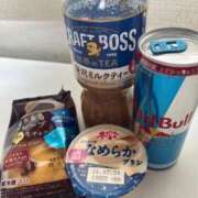 ヒメ日記 2026/03/14 13:31 投稿 のどか 虹色メロンパイ 横浜店