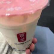 ヒメ日記 2026/03/17 12:00 投稿 のどか 虹色メロンパイ 横浜店