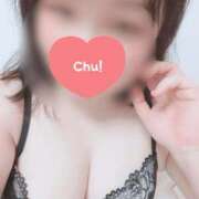 ヒメ日記 2026/03/20 10:01 投稿 のどか 虹色メロンパイ 横浜店