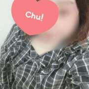 ヒメ日記 2026/03/21 08:00 投稿 のどか 虹色メロンパイ 横浜店