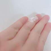 ヒメ日記 2026/03/21 12:01 投稿 のどか 虹色メロンパイ 横浜店