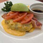 ヒメ日記 2026/03/23 20:00 投稿 のどか 虹色メロンパイ 横浜店