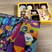 ヒメ日記 2026/03/25 08:00 投稿 のどか 虹色メロンパイ 横浜店