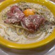 ヒメ日記 2026/03/26 20:00 投稿 のどか 虹色メロンパイ 横浜店