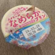 ヒメ日記 2026/03/27 08:00 投稿 のどか 虹色メロンパイ 横浜店