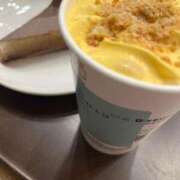 ヒメ日記 2026/03/28 12:02 投稿 のどか 虹色メロンパイ 横浜店