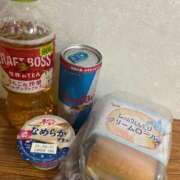 ヒメ日記 2026/03/28 14:15 投稿 のどか 虹色メロンパイ 横浜店