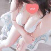 ヒメ日記 2026/03/28 16:00 投稿 のどか 虹色メロンパイ 横浜店