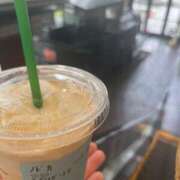 ヒメ日記 2026/03/29 10:00 投稿 のどか 虹色メロンパイ 横浜店