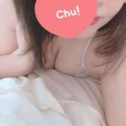 ヒメ日記 2026/03/30 20:00 投稿 のどか 虹色メロンパイ 横浜店