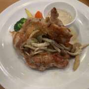 ヒメ日記 2026/03/31 12:01 投稿 のどか 虹色メロンパイ 横浜店