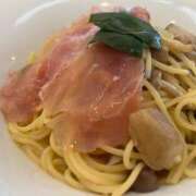 ヒメ日記 2026/04/03 12:01 投稿 のどか 虹色メロンパイ 横浜店