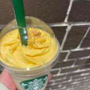 ヒメ日記 2026/04/04 08:00 投稿 のどか 虹色メロンパイ 横浜店