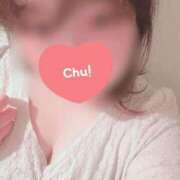 ヒメ日記 2026/04/08 08:00 投稿 のどか 虹色メロンパイ 横浜店