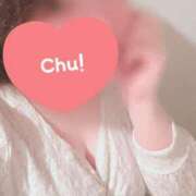 ヒメ日記 2026/04/10 20:00 投稿 のどか 虹色メロンパイ 横浜店