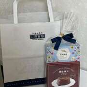 ヒメ日記 2026/04/12 13:31 投稿 のどか 虹色メロンパイ 横浜店