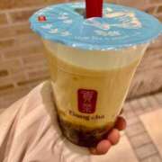 ヒメ日記 2026/04/14 20:00 投稿 のどか 虹色メロンパイ 横浜店