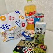 ヒメ日記 2026/04/15 14:01 投稿 のどか 虹色メロンパイ 横浜店