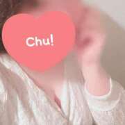 ヒメ日記 2026/04/16 12:02 投稿 のどか 虹色メロンパイ 横浜店