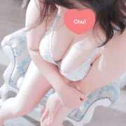 ヒメ日記 2026/04/17 12:01 投稿 のどか 虹色メロンパイ 横浜店