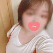 ヒメ日記 2026/04/19 16:00 投稿 のどか 虹色メロンパイ 横浜店