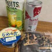 ヒメ日記 2026/04/22 13:02 投稿 のどか 虹色メロンパイ 横浜店